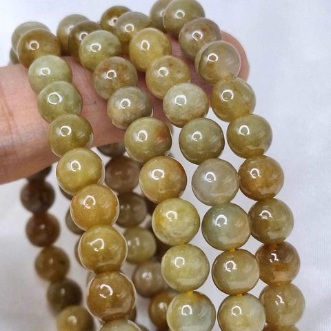 tw-11134207-7r98p-ly1leop9vdbkdc