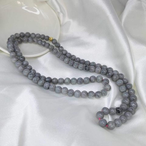 tw-11134207-7r98w-ly0lblktxkiud2