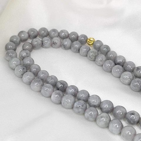 tw-11134207-7r98y-ly0lblkud0kwb2