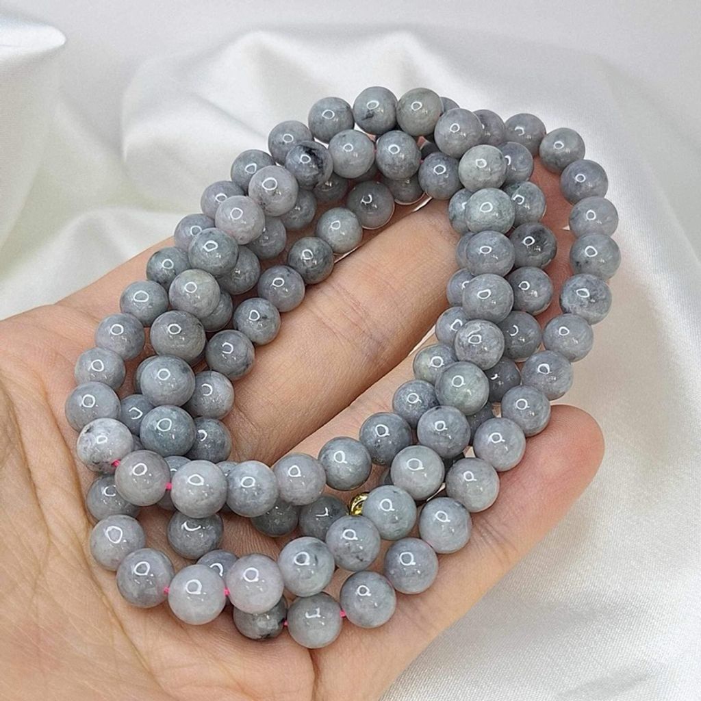 tw-11134207-7r98z-ly0lblktxkc0ef