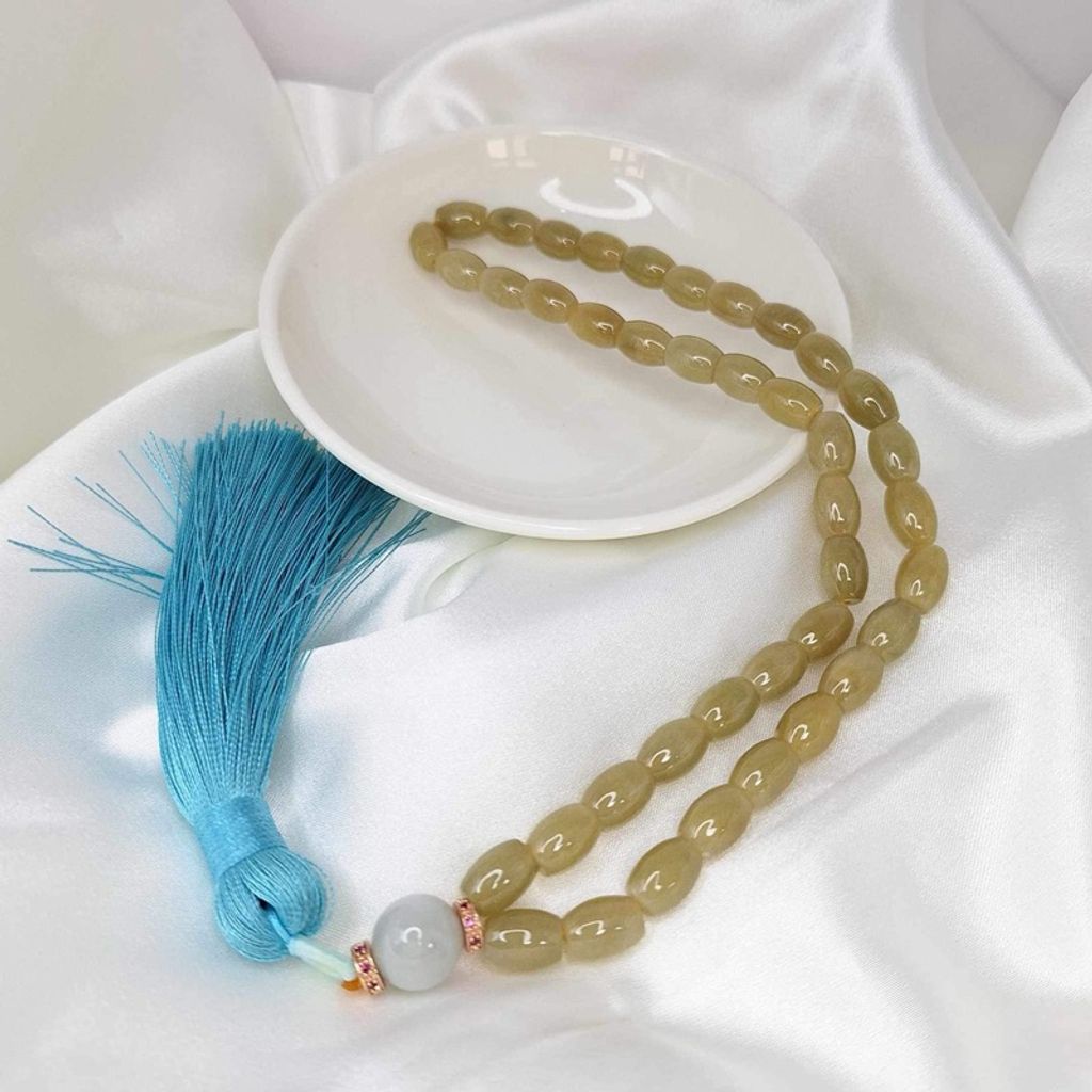 tw-11134207-7r991-ly0k403cn8dse8