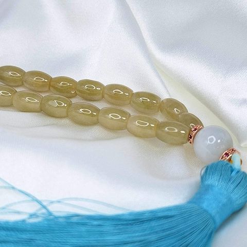 tw-11134207-7r98y-ly0kcmq01dlyc5