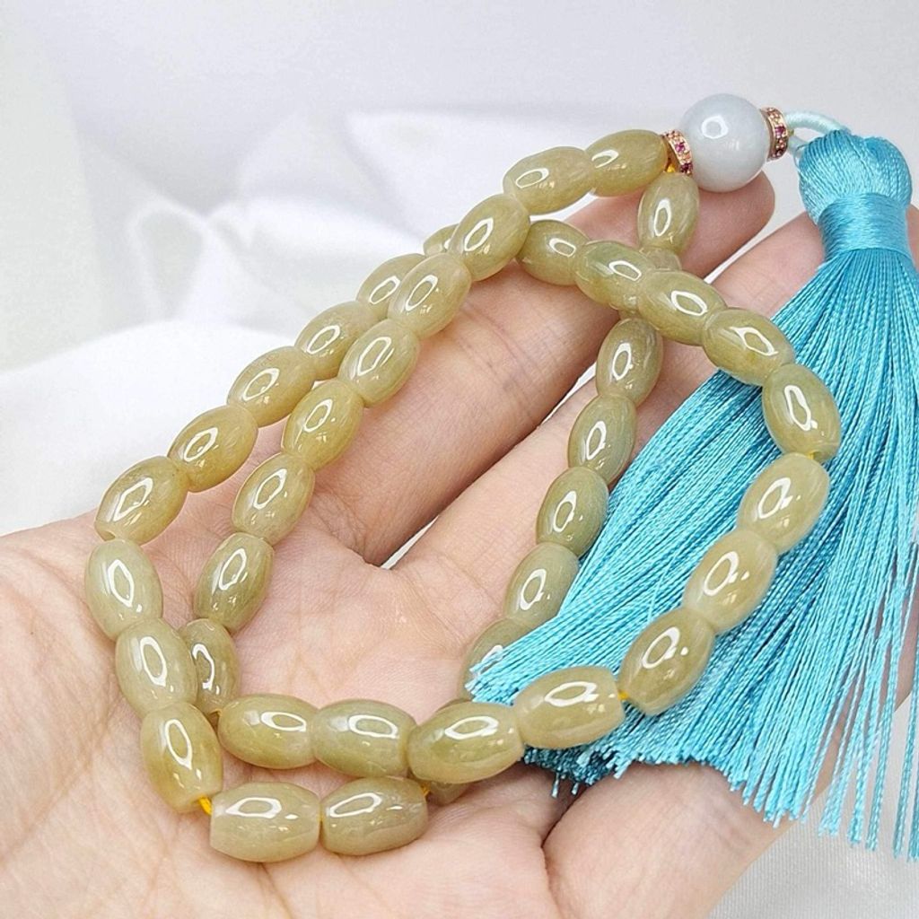 tw-11134207-7r98z-ly0kcmq0gtuuc8