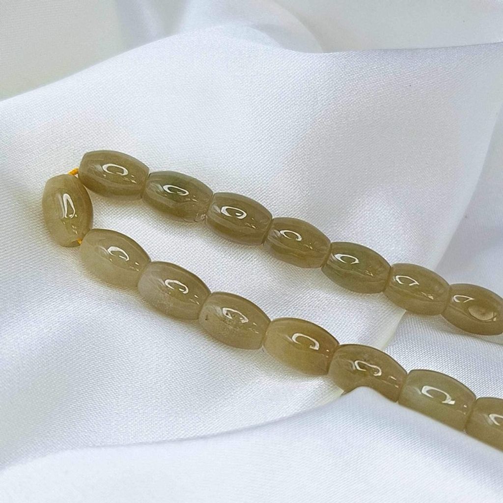 tw-11134207-7r98y-ly0kcmq01df425