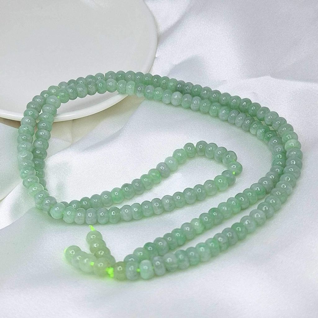 tw-11134207-7r98s-ly1l6msg4enaaf