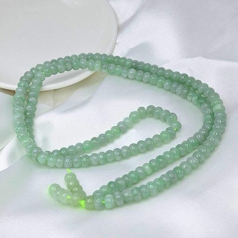 tw-11134207-7r98s-ly1l6msg4enaaf