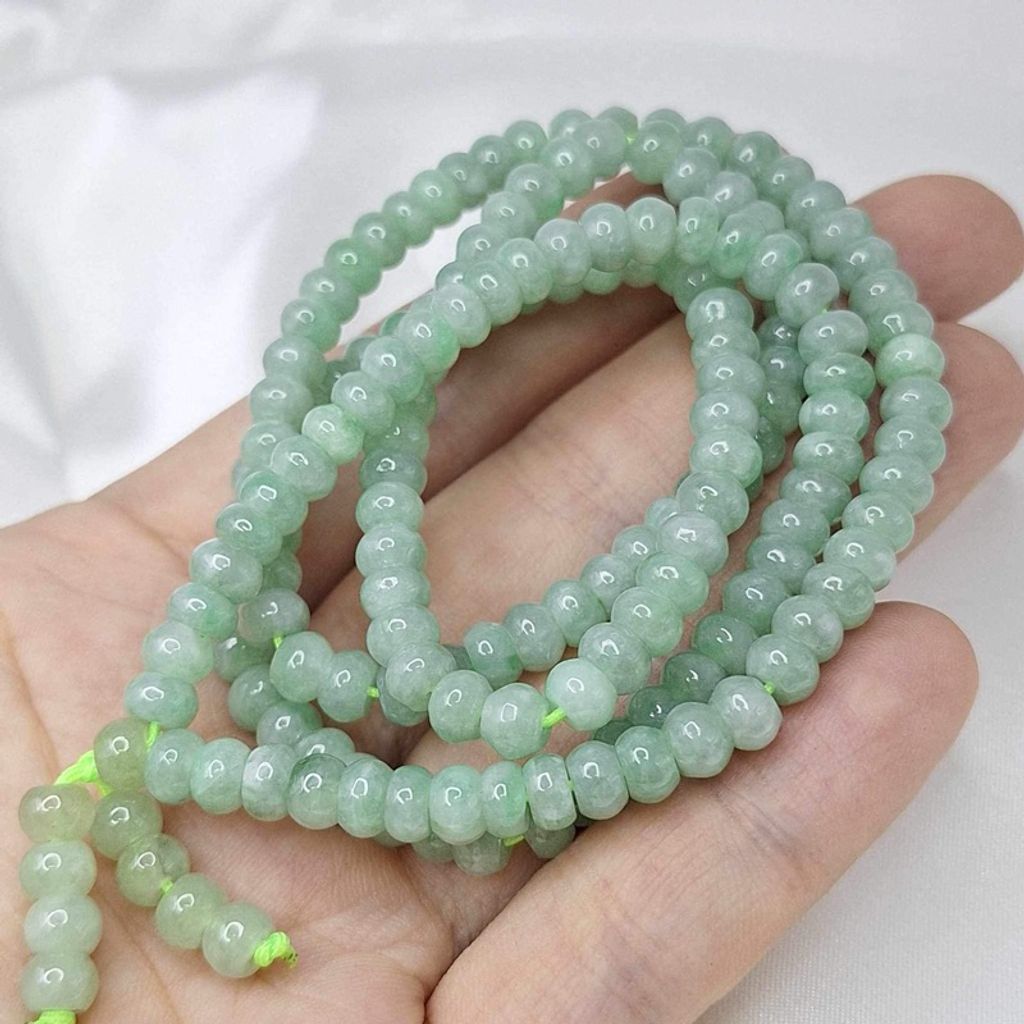 tw-11134207-7r991-ly1l6msg4egg1c