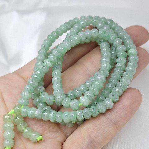 tw-11134207-7r991-ly1l6msg4egg1c