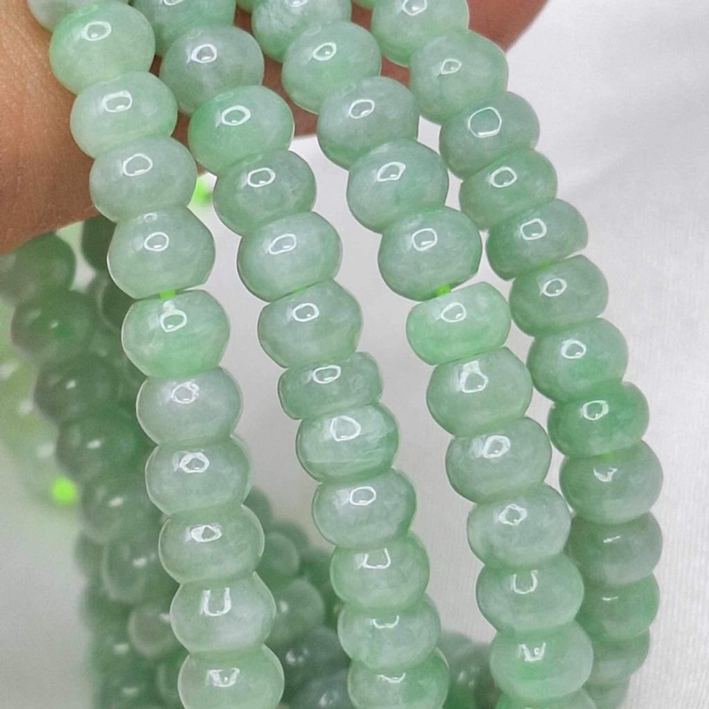 tw-11134207-7r98z-ly1l6msgjuw6e6