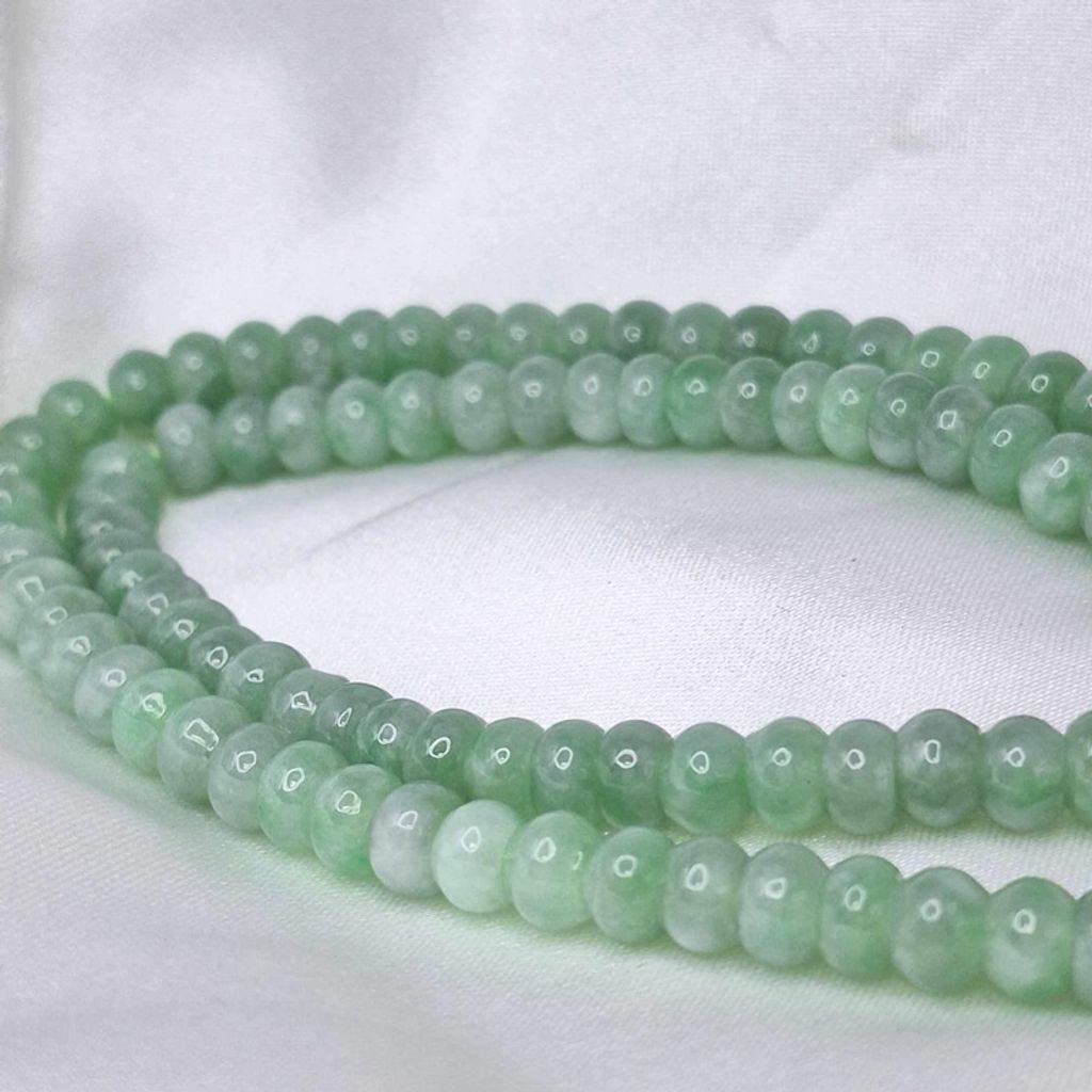 tw-11134207-7r98r-ly1l6msgzb5234