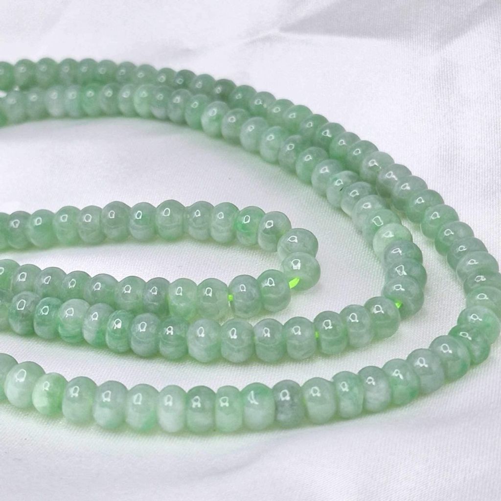 tw-11134207-7r98s-ly1l6msgjupc61