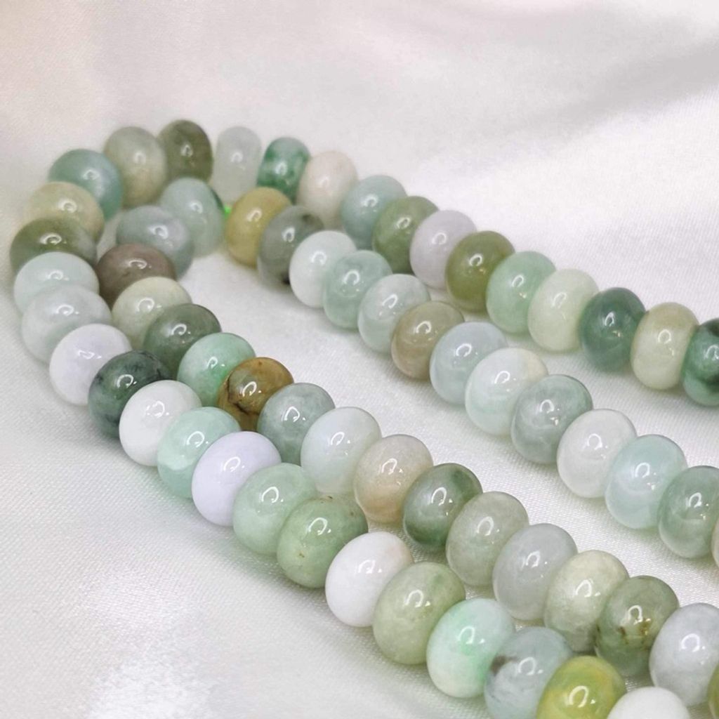 tw-11134207-7r98r-ly1jpdbq3kts0c