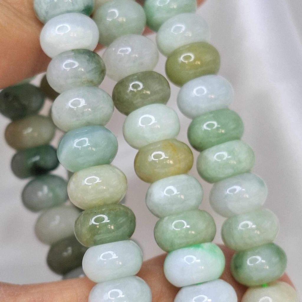 tw-11134207-7r98u-ly1jpdbqj12o1b