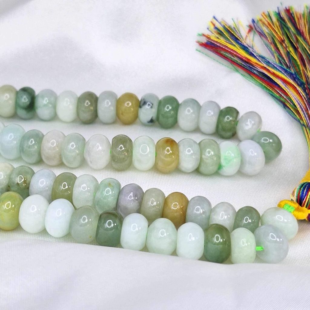 tw-11134207-7r98t-ly1jpdbqrghc1a