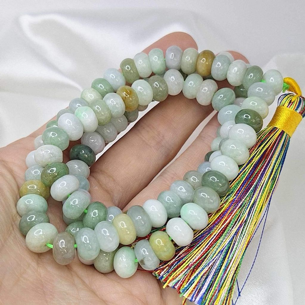 tw-11134207-7r98z-ly1jpdbq3l0m9d