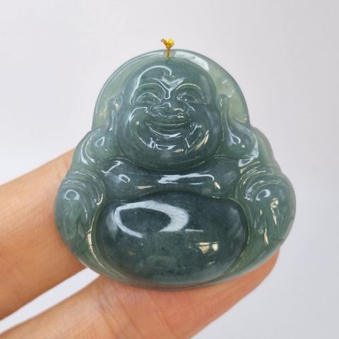 tw-11134207-7r98r-ly0h0wlreur4b3