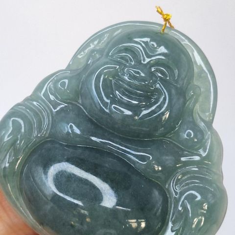 tw-11134207-7r98y-ly0h0wlreuxyb8