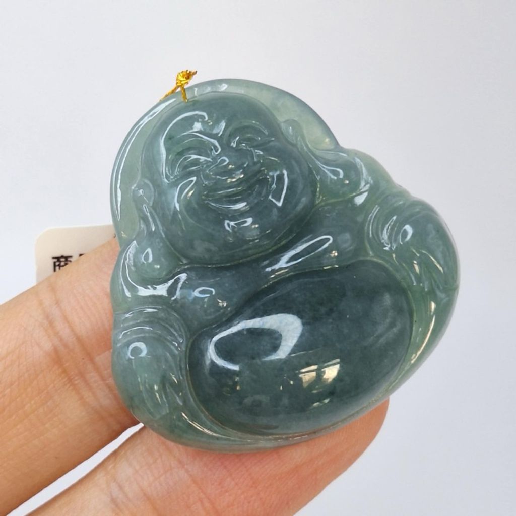 tw-11134207-7r98s-ly0h0wq78cvk78