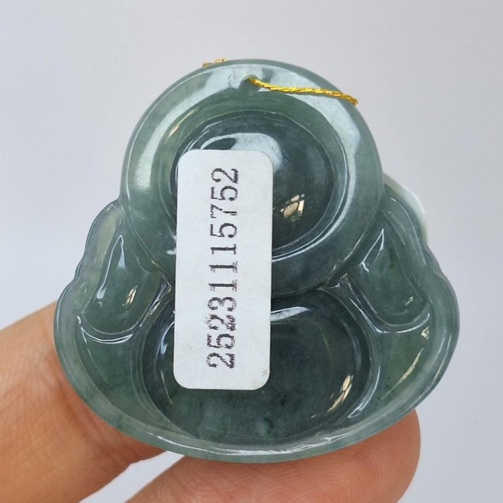 tw-11134207-7r98z-ly0h0wq78d2eb8