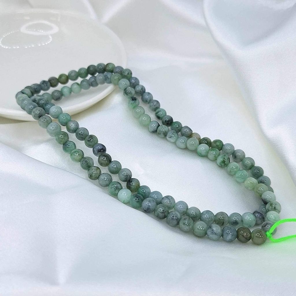 tw-11134207-7r98r-ly0jh5h0g8c059