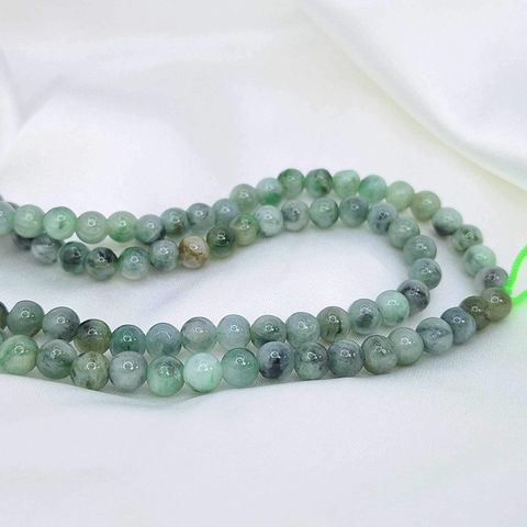 tw-11134207-7r990-ly0jn8jnto3496