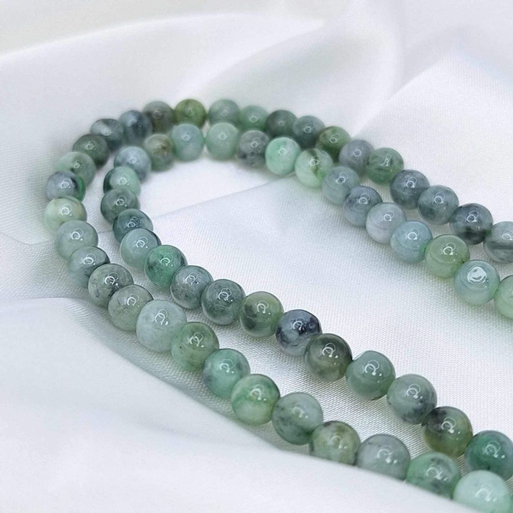 tw-11134207-7r990-ly0jn8jnv2ue75