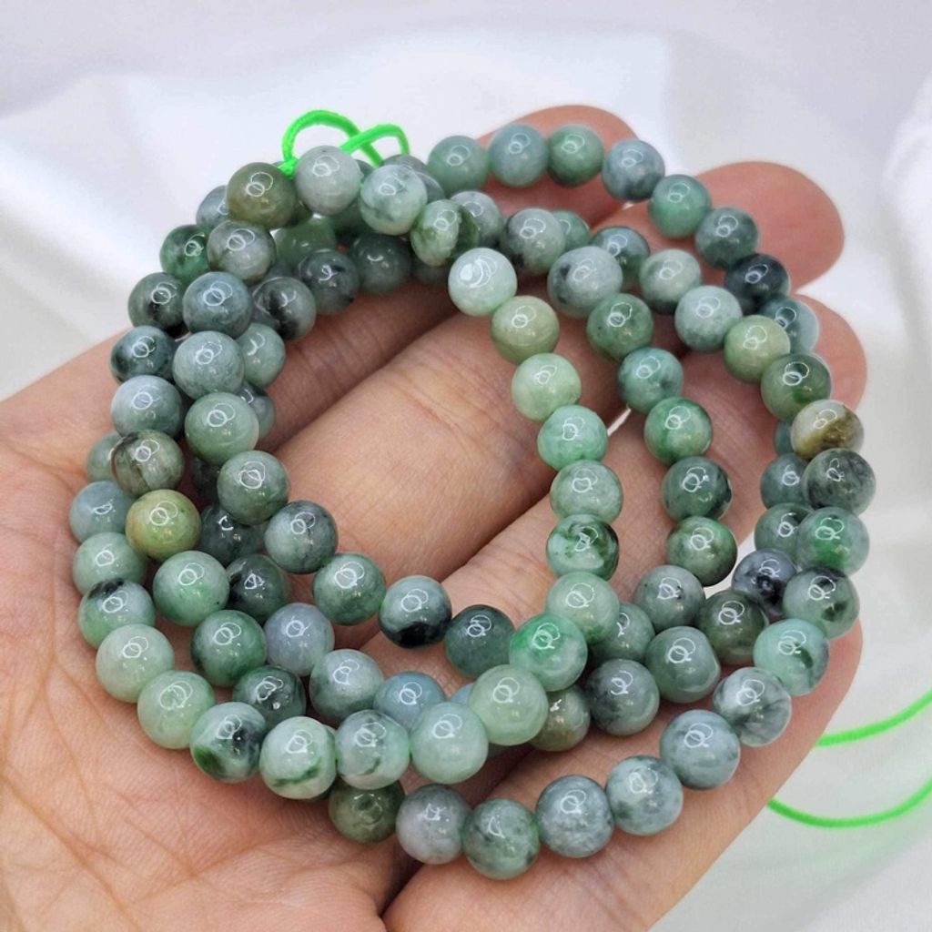 tw-11134207-7r98x-ly0jn8lbr8ds50