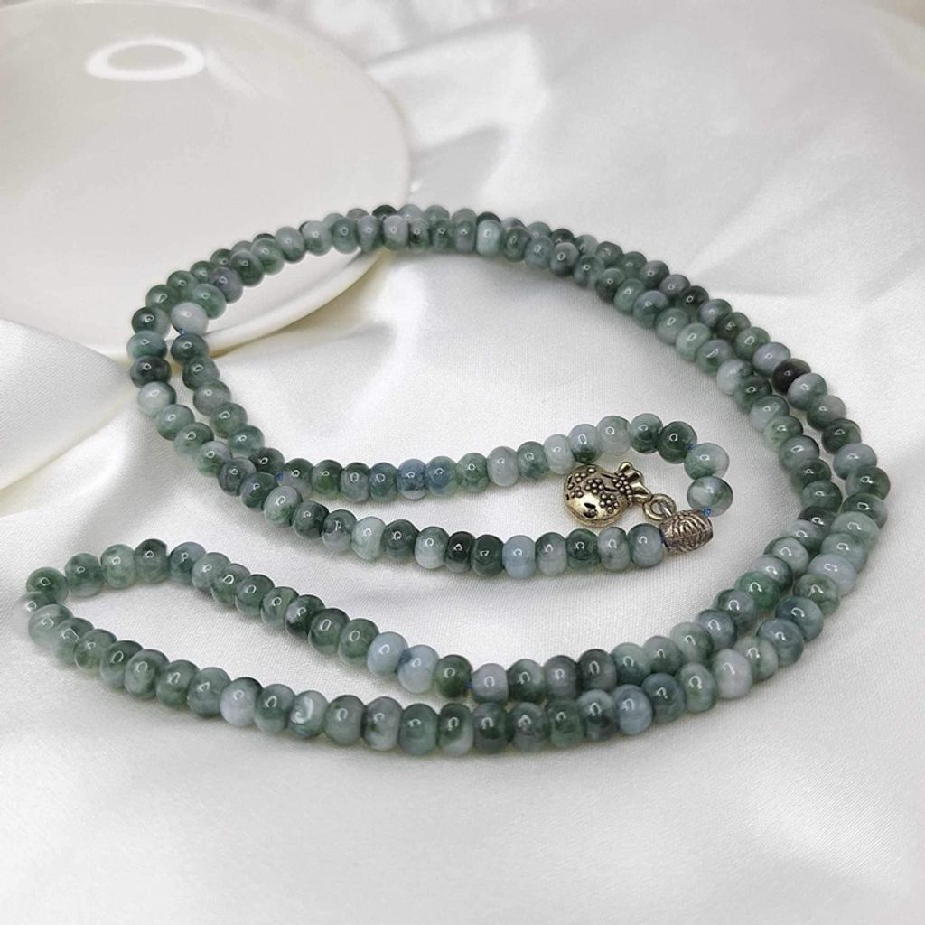 tw-11134207-7r98u-ly1l6msg302u9c