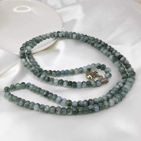 tw-11134207-7r98u-ly1l6msg302u9c