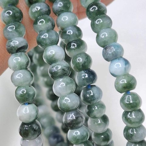 tw-11134207-7r992-ly1l6msgxwkmdb