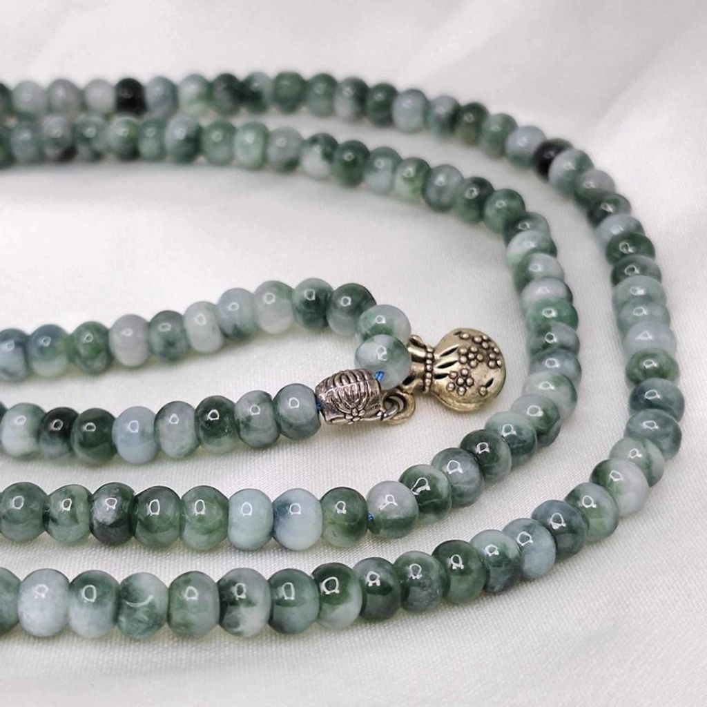 tw-11134207-7r98q-ly1l6msg2zw03d