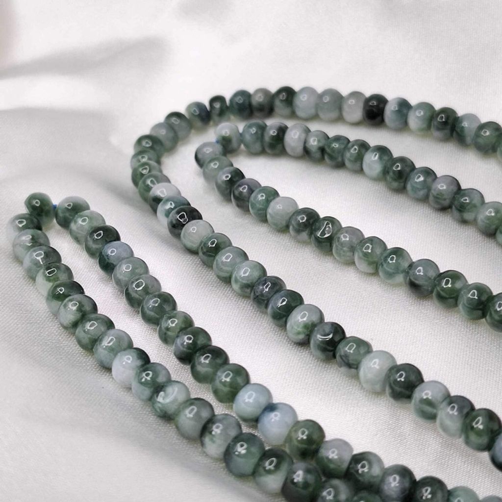 tw-11134207-7r98w-ly1l6msgigbqb6