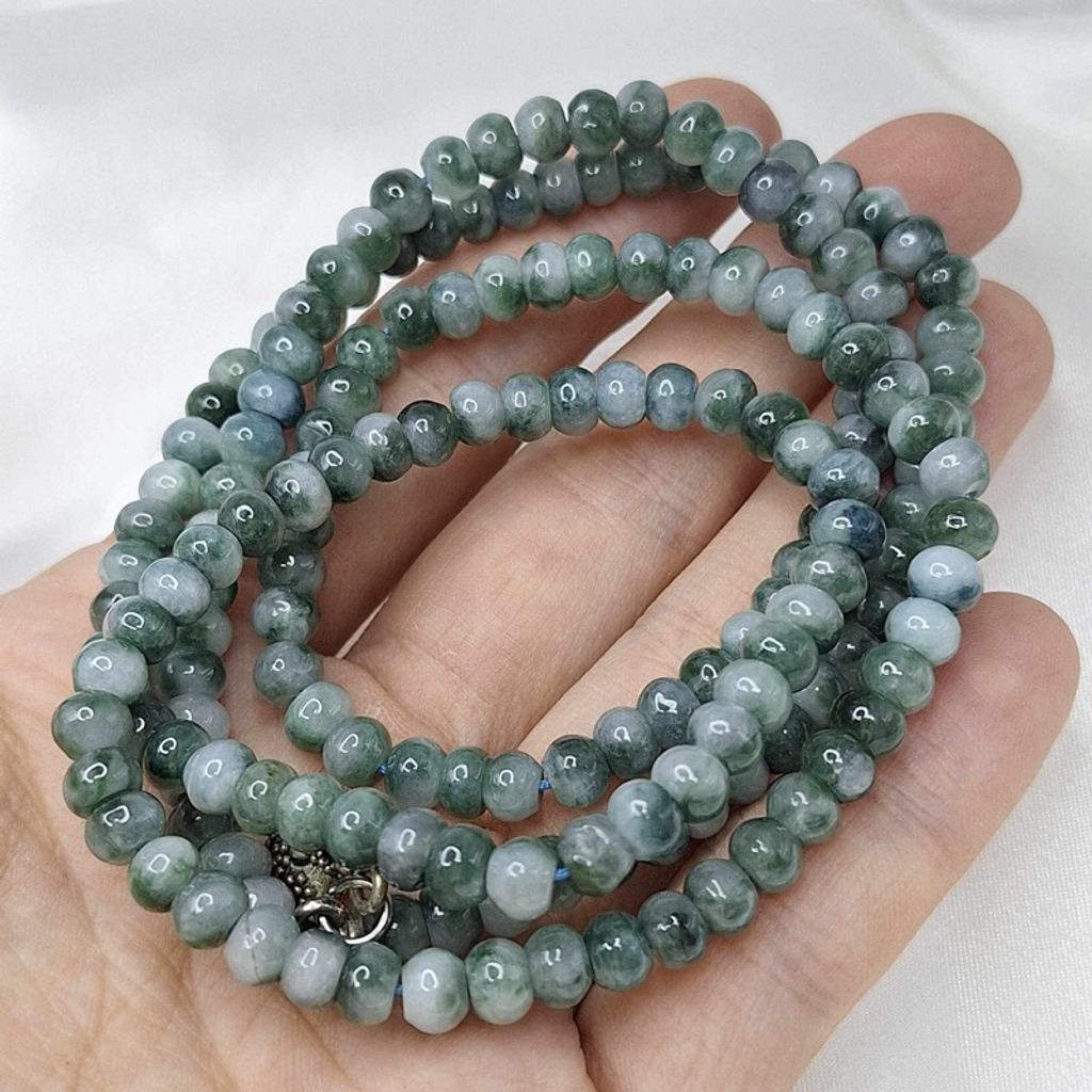 tw-11134207-7r98r-ly1l6msgig4w5f