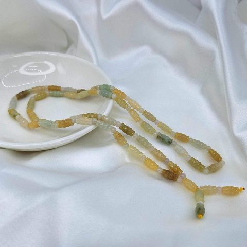 tw-11134207-7r98x-ly0jn8jnv2nkb2