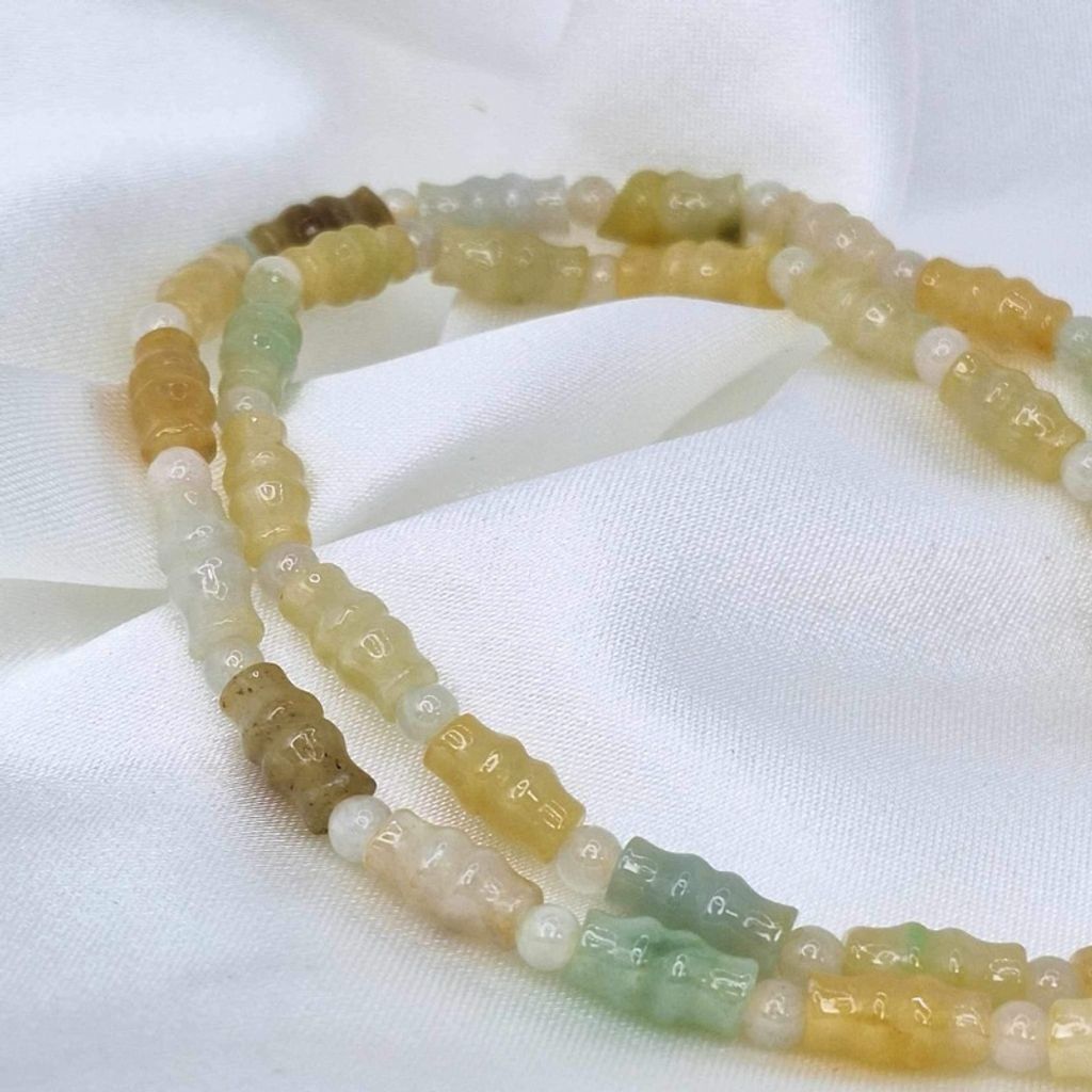 tw-11134207-7r98r-ly0jn8jnwheued