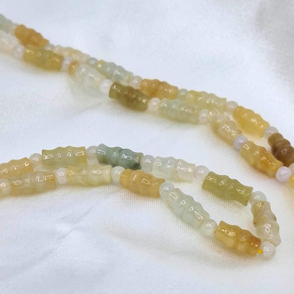 tw-11134207-7r98y-ly0jn8lbsmy88d