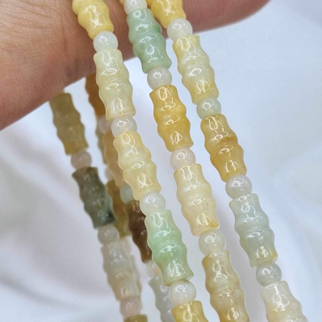 tw-11134207-7r98y-ly0jn8lls8iu02