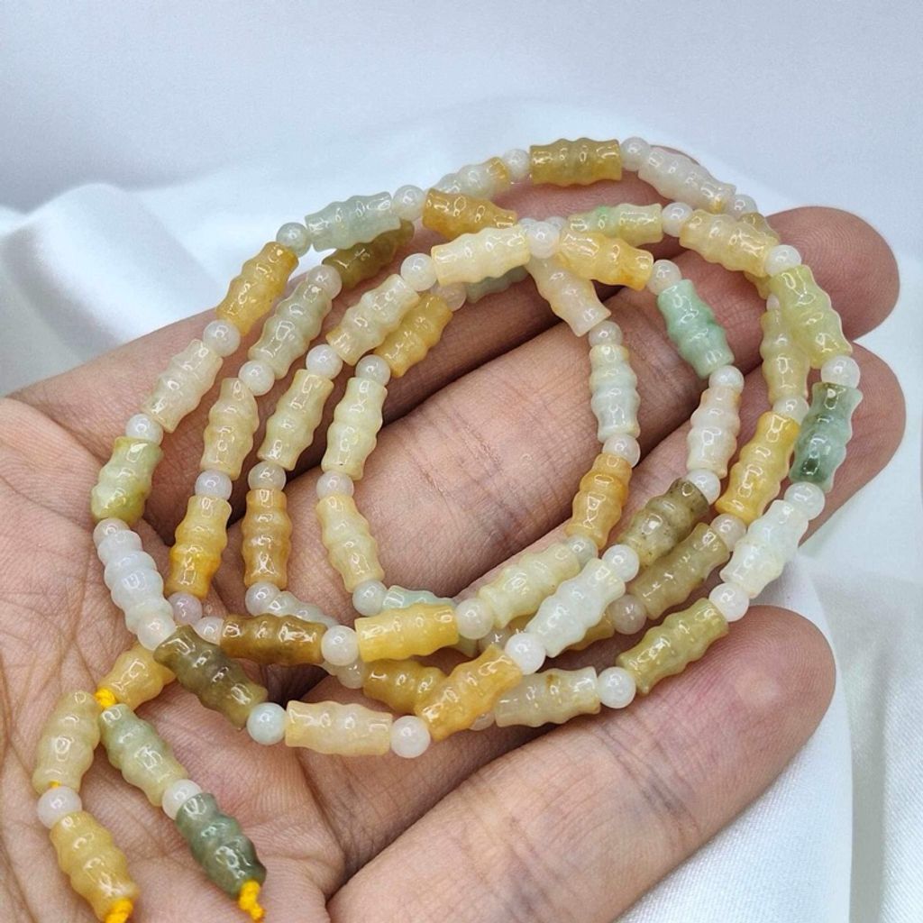 tw-11134207-7r991-ly0jshf7fcxc36