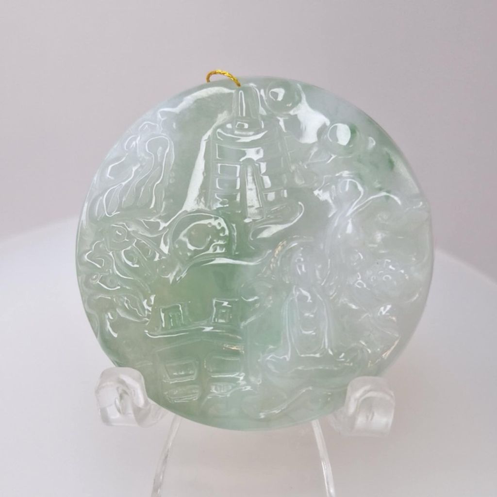 tw-11134207-7r98p-ly0grv4fpquec3