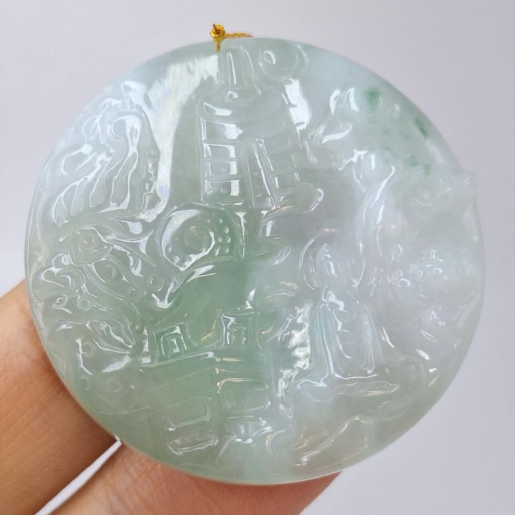 tw-11134207-7r98z-ly0grv4fr58052