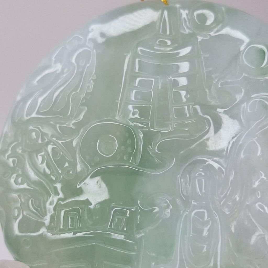 tw-11134207-7r98o-ly0h0wq76yb4a9