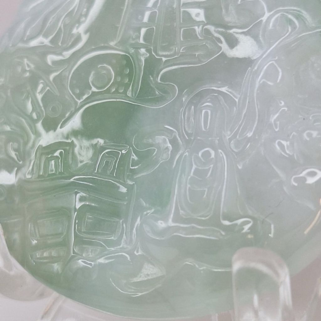 tw-11134207-7r98r-ly0h0wq76yhy61