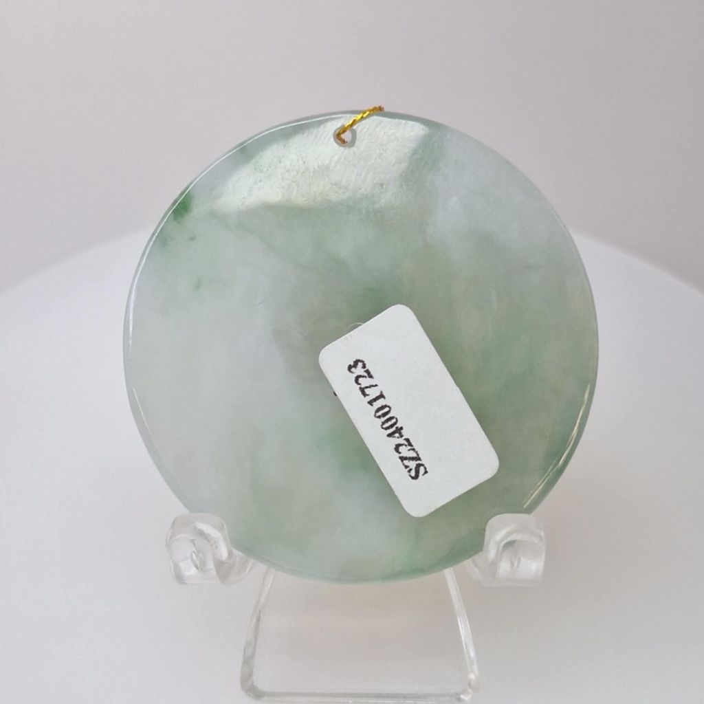 tw-11134207-7r98p-ly0h0wlrdgdi82