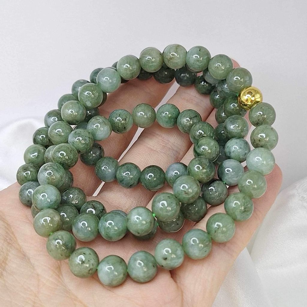 tw-11134207-7r98s-ly0lrvwoaur48f