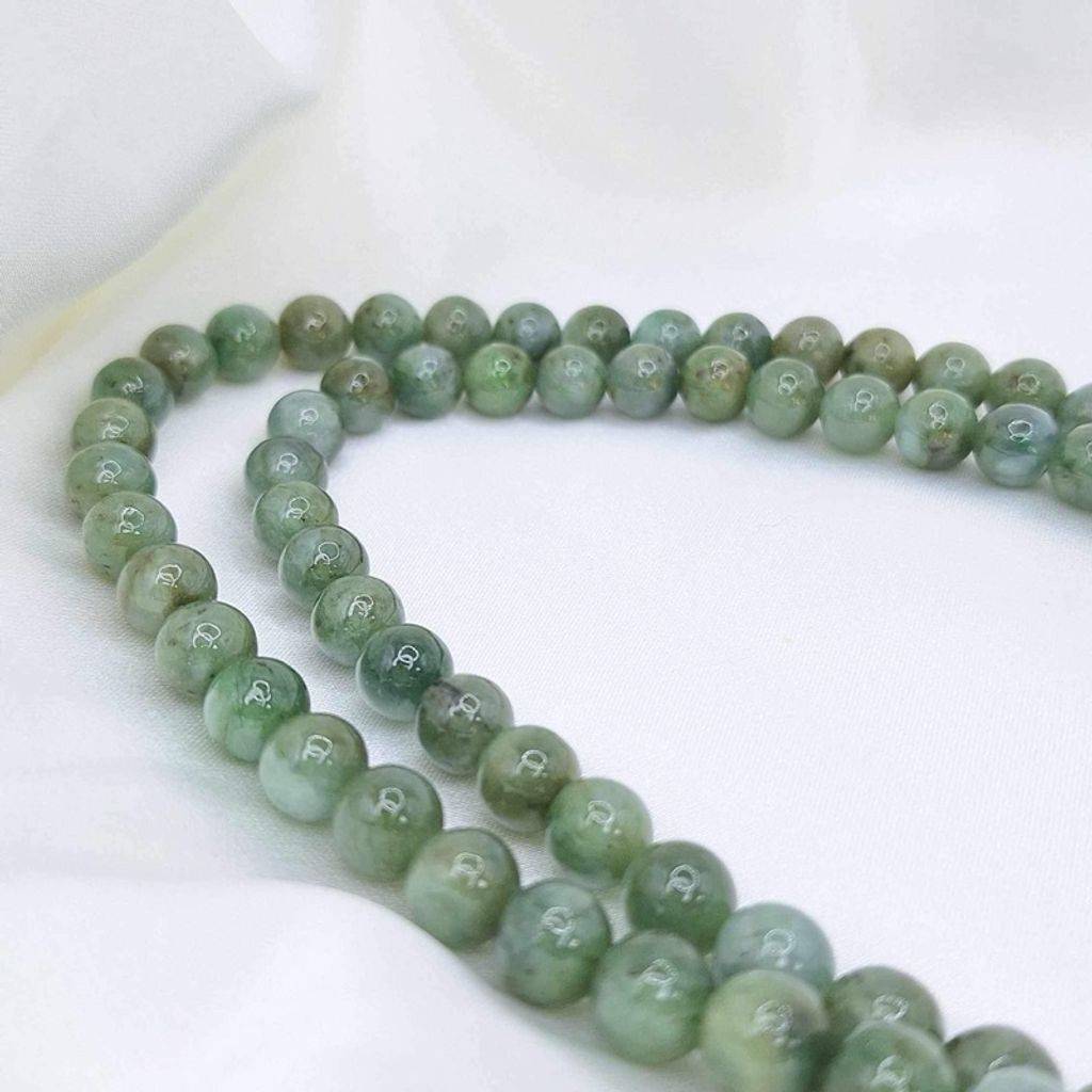 tw-11134207-7r98q-ly0lxd0tdn3afd