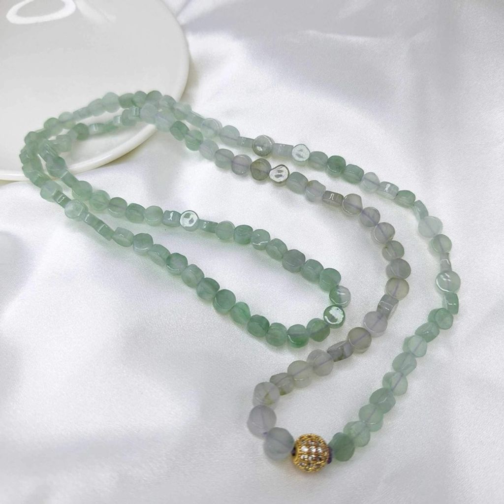 tw-11134207-7r98v-ly1knrv5n9rk70