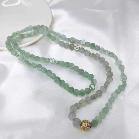 tw-11134207-7r98v-ly1knrv5n9rk70