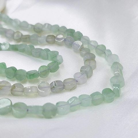 tw-11134207-7r98z-ly1knrv5n9ye8c