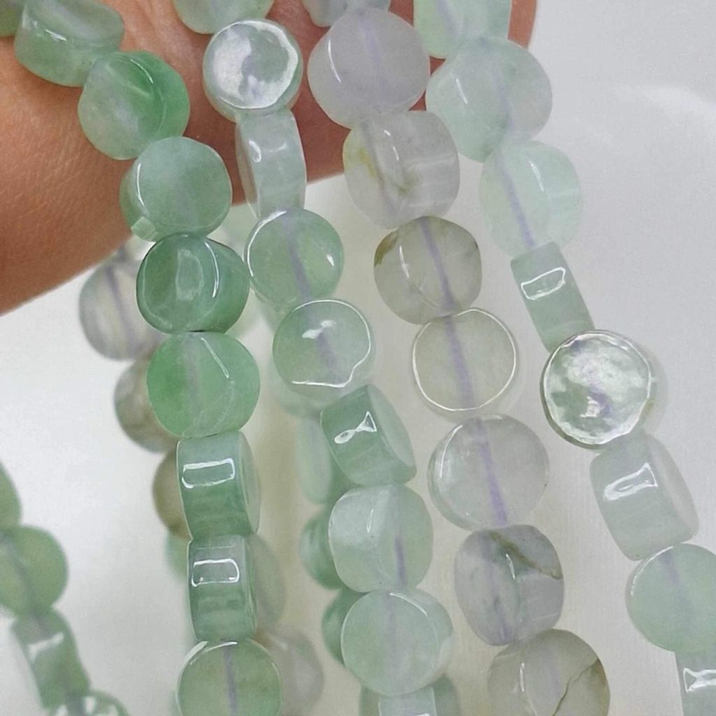 tw-11134207-7r98w-ly1knrxdk0ts45