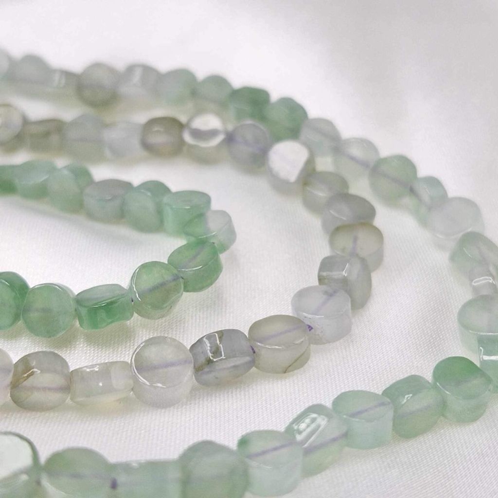 tw-11134207-7r990-ly1knrxdk10m67